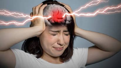 Brain: ఈ అలవాట్లు మార్చుకోకపోతే మీ మెదడుకు చాలా డేంజర్ 
