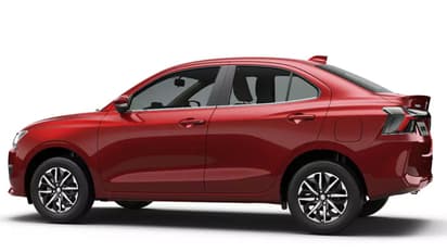 మారుతి సుజుకిలో అత్యధిక మైలేజ్ ఇచ్చే కార్లు ఏంటో తెలుసా.? ధర ఎంతంటే..