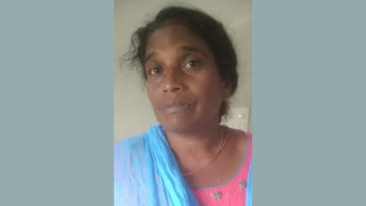 ദുബായിൽ വീട്ടുജോലിക്കെത്തി, 8 വയസുകാരിക്ക് പ്രകൃതി വിരുദ്ധ പീഡനം, പുന്നപ്ര സ്വദേശിയായ യുവതി അറസ്റ്റിൽ