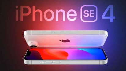 iPhone SE 4 likely on the way! THESE Apple products will complete your ecosystem