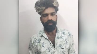 സ്കൂളിൽ കൊണ്ടുവിടുന്ന ഓട്ടോ ഡ്രൈവര്‍ പ്രണയം നടിച്ച് ഫോൺ വാങ്ങി നൽകി പ്രലോഭനം; വിദ്യാര്‍ത്ഥിനിയെ പീഡിപ്പിച്ചു