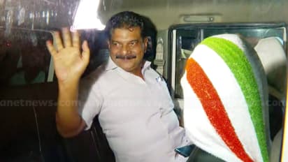 Kerala: MLA PV Anvar arrested for vandalising forest office in Nilambur, remanded for 14 days and sent to jail