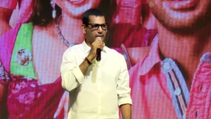 விஷாலின் தற்போதைய நிலை; இது தான் காரணமா? ஜெயம் ரவி கூறிய கருத்தால் பரபரப்பு!