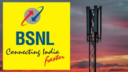 BSNL: ரூ.100 போதும்! ஒரு வருஷத்துக்கு ரீசார்ஜ் தேவையில்லை! பிஎஸ்என்எல் அட்டகாசமான பிளான்! 