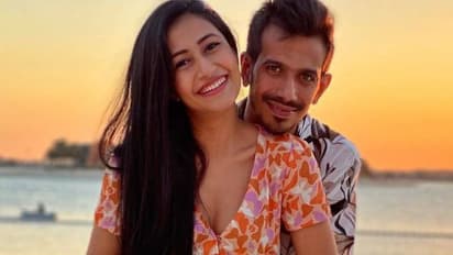 चहल और धनश्री के रिश्ते में दरार की ये हैं वो 3 बड़ी वजह?