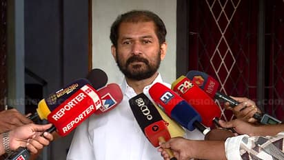 അൻവർ ചെയ്തത് ഒരു എംഎൽഎയും ചെയ്യാൻ പാടില്ലാത്ത കാര്യമെന്ന് സിപിഎം മലപ്പുറം ജില്ലാ സെക്രട്ടറി; പൊലീസിന് പിന്തുണ