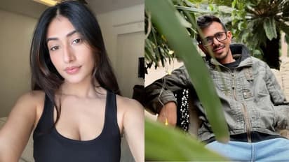 चहल-धनश्रीच्या नात्यातील दुराव्याची ३ कारणे