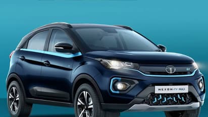 Tata Nexon CNG Review: Know price, new features, specifications, engine color and more