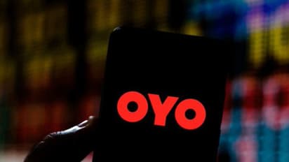 OYO’s Ritesh Agarwal predicts $200 billion boom in India’s religious tourism