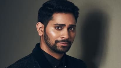 'പൂജ്യം അമർത്തി, അതോടെ ജീവിതത്തെ മാറ്റിമറിക്കുന്ന സംഭവങ്ങളുണ്ടായി'; പണവും മനസമാധാനവും പോയെന്ന് യൂട്യൂബർ