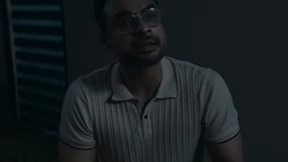 ഞായറാഴ്ച ഐഡന്റിറ്റിക്ക് നേട്ടമുണ്ടാക്കാനായോ?, ആകെ എത്ര നേടി?