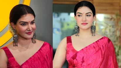 ഹണി റോസിന്റെ മൊഴി എടുത്തു, കമന്റുകൾ വ്യാജ ഐഡികളിൽ നിന്നാണെങ്കിലും കുടുങ്ങും, പൊലീസിന്റെ പുത്തൻ നീക്കങ്ങൾ