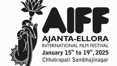 പത്താമത് എഐഎഫ്എഫ് ജനുവരി 15ന് തുടങ്ങും, മലയാളത്തില് നിന്ന് അശാന്തവും ഒറ്റയും