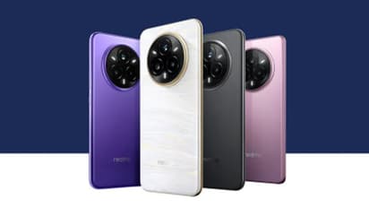 Realme 14 Pro series: 5 key things you should know ahead of January 16 launch