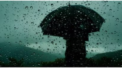 కేరళలో వర్షాలు..ఆ ప్రాంతాలకు ఎల్లో అలర్ట్‌ జారీ చేసిన వాతావరణశాఖ