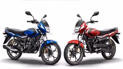 அதிக மைலேஜ் கொடுத்தும் பிளாட்டினா 110-ஐ நிறுத்தும் பஜாஜ்; என்ன காரணம்?