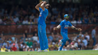 ഇന്ത്യൻ ടീമിൽ തിരിച്ചെത്താമെന്ന പ്രതീക്ഷ അവസാനിച്ചു; 34ാം വയസില് വിരമിക്കല് പ്രഖ്യാപിച്ച് മുന് ഇന്ത്യ താരം