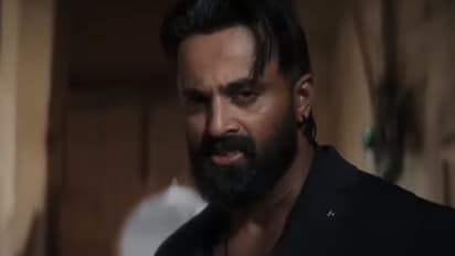 ഇന്നലെയും ഞെട്ടിക്കുന്ന കുതിപ്പ്, മാര്‍ക്കോ ഒടിടിയില്‍ എവിടെ?, എപ്പോള്‍?