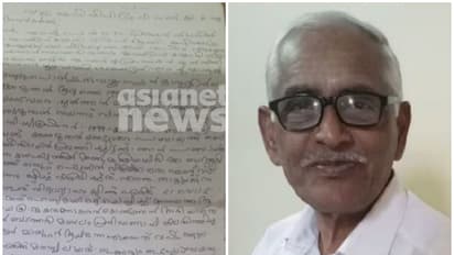 ഡിസിസി ട്രഷറ‍ുടെ മരണം; പ്രതിഷേധം കടുപ്പിച്ച് സിപിഎം, ഐസി ബാലകൃഷ്ണനും എൻഡി അപ്പച്ചനും സ്ഥാനങ്ങൾ രാജി വെക്കണം