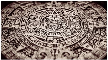 'വിരൂപന്മാര്‍, ഭക്ഷണം കഴിക്കുന്നത് ട്യൂബിലൂടെ'; 2025 നെ കുറിച്ച് 100 വര്‍ഷം മുമ്പ് വന്ന ചില പ്രവചവങ്ങള്‍ 