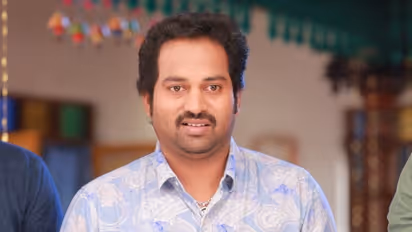 பாண்டியன் ஸ்டோர்ஸ் 2 சீரியலில் பழனிவேல் நிச்சயதார்த்தம் நடக்குமா, நடக்காதா? டுவிஸ்ட் மேல டுவிஸ்ட்!