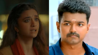 എന്തൊരു ഗതിയാണ് ഇത്?, വിജയ് ചിത്രത്തിന്റെ റീമേക്ക് തകര്‍ന്നടിഞ്ഞു, ആകെ നേടിയത്