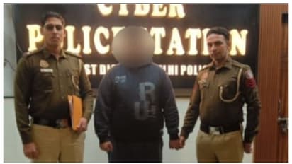 കബളിപ്പിച്ചത് 700 സ്ത്രീകളെ, അതും ബ്രസീലിയന്‍ മോഡലിന്‍റെ ഫോട്ടോ ഉപയോഗിച്ച്; ഒടുവില്‍ പോലീസ് പിടിയില്‍ 