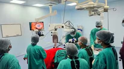 রাজস্থানে আকস্মিক মৃত্যুতে ২ ক্রিকেটার, ১ পুলিশ কর্মকর্তার পর ২ যুবকের মৃত্যু! ঘনাচ্ছে রহস্য