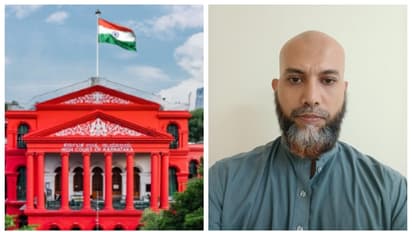 ಪ್ಲೀಸ್‌ ನನ್ನನ್ನು ಪಾಕಿಸ್ತಾನಕ್ಕೆ ಕಳುಹಿಸಿ, ಕರ್ನಾಟಕ ಹೈಕೋರ್ಟ್ ಮೊರೆ ಹೋದ ಪ್ರಜೆ!
