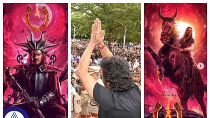 ಉಪೇಂದ್ರ ತಲೆಗೆ 'ಉಲ್ಟಾ ಐಡಿಯಾ' ಬಂದಿದೆ, ಆ ಸಿನಿಮಾ 'ದಡ್ಡರಿಗಾಗಿ ಮಾತ್ರ' ಇರಬಹುದೇ?