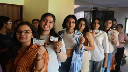 National Voters’ Day 2025: Significance and its role in promoting voter awareness in India