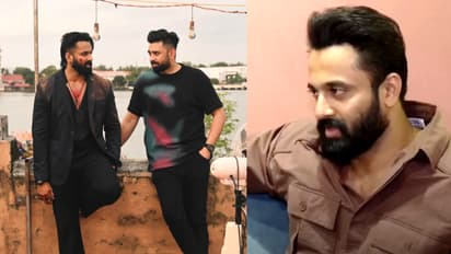 'മാര്ക്കോ'യുടെ തുടര്ച്ച എത്ര ഭാഗങ്ങളില്? വെളിപ്പെടുത്തി ഉണ്ണി മുകുന്ദന്