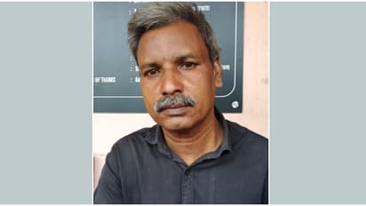 ഒരു കേസിൽ 130 വര്ഷം തടവ്, അടുത്ത കേസിൽ 110 വർഷം; ആകെ 1650000 രൂപ പിഴയും; പോക്സോ കേസുകളിൽ 52കാരന് ശിക്ഷ