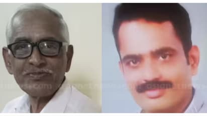 വയനാട് ഡിസിസി ട്രഷററുടെ മരണവുമായി ബന്ധപ്പെട്ട വിവാദം; അന്വേഷണത്തിന് പ്രത്യേക സംഘത്തെ രൂപീകരിച്ച് കെപിസിസി