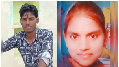 കമിതാക്കളുടെ മരണം ആത്മഹത്യയല്ലെന്ന് തെളിഞ്ഞു; ജന്മദിനത്തിൽ രാത്രി എത്തുമെന്നറിഞ്ഞ് വിഷവുമായി കാത്തു നിന്നു