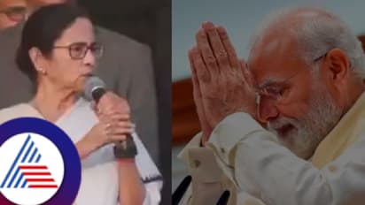 गंगा सागर पर ममता का सवाल, कुंभ को करोड़, यहां पुल भी नहीं?