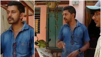 6 കൊല്ലം മുമ്പ് ഉപേക്ഷിച്ച മൊബൈൽ നമ്പറിന്റെ പേരിൽ കുരുക്ക്; കോടികളുടെ തട്ടിപ്പ് കേസിൽ പ്രതിയായി, ജയിൽ വാസവും