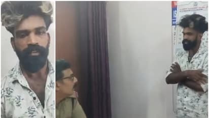 പെൺകുട്ടിയെ സ്കൂളിലും ട്യൂഷനും ഓട്ടോയിൽ കൊണ്ടുപോകുന്നതിനിടെ ഫോൺ വാങ്ങിനൽകി, പിന്നാലെ പീഡനം; യുവാവ് പിടിയിൽ