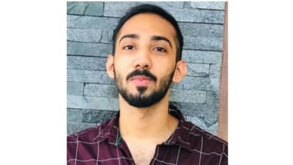 എയർപോർട്ടിൽ വന്നിറങ്ങിയതും പൊലീസ് പൊക്കി; ഓൺലൈൻ ജോലിക്കായി ലക്ഷങ്ങൾ വാങ്ങി മുങ്ങിയ കേസിൽ അറസ്റ്റ്