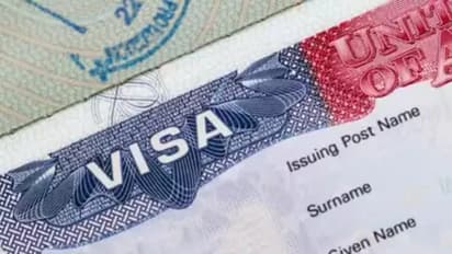 India introduces two new Visas for International students pursuing higher education
