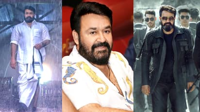 'അക്കാര്യം ഞങ്ങള് ഉറപ്പ് വരുത്തിയിട്ടുണ്ട്'; 'എമ്പുരാനെ'ക്കുറിച്ച് മോഹന്ലാല്