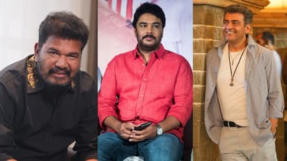 2015ல நடந்தது அப்படியே 2025-ல் நடக்குதே.. டைம் லூப்பில் சிக்கிவிட்டதா தமிழ் சினிமா!