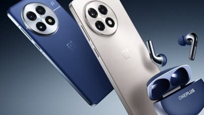 വണ്‍പ്ലസ് 13, വണ്‍പ്ലസ് 13ആര്‍ ഇന്ത്യ ലോഞ്ച് ഇന്ന്; പ്രതീക്ഷിക്കുന്ന വില, എങ്ങനെ തത്സമയം കാണാം