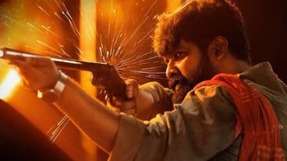 കാത്തിരിപ്പിനൊടുവില് ജോജു ജോര്ജിന്റെ പണി ഒടിടിയിലേക്ക്, തിയ്യതി പ്രഖ്യാപിച്ചു, ആകെ നേടിയത്