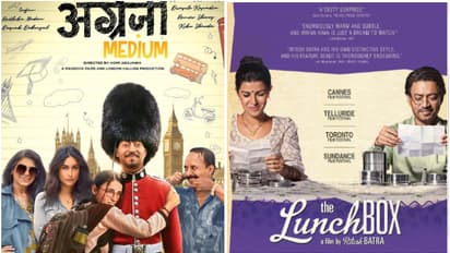 Irrfan Khan's 57th birth anniversary: Lunch Box to Angrezi Medium; 5 best films of the late actor
