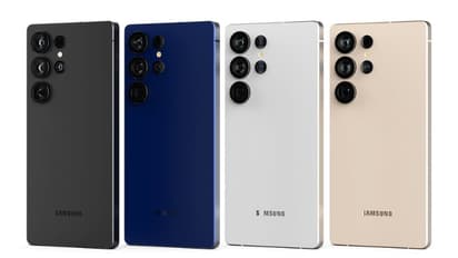 Samsung Galaxy S25 series: Price LEAKED ahead of January 22 launch | Check details