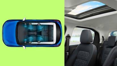 இந்த கார் தான் நம்பர் 1; காட்டுக்கு ஒரே ராஜாதான் - யாருன்னு தெரிஞ்சா ஷாக் ஆயிடுவீங்க!