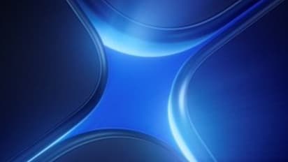 വെറും 1999 രൂപയ്ക്ക് ഗ്യാലക്സി എസ്25 അള്‍ട്ര ഇപ്പോള്‍ ബുക്ക് ചെയ്യാം; മെച്ചമുണ്ട്