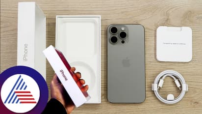 ಕಸಕ್ಕೆ ಎಸಿಬೇಡಿ ಮೊಬೈಲ್ ಬಾಕ್ಸ್, ಅದ್ರಿಂದಿದೆ ಈ ಎಲ್ಲ ಲಾಭ