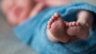 ബാലരാമപുരം കോട്ടുകാൽക്കോണത്ത് രണ്ട് വയസുകാരിയെ കാണാതായെന്ന് പരാതി